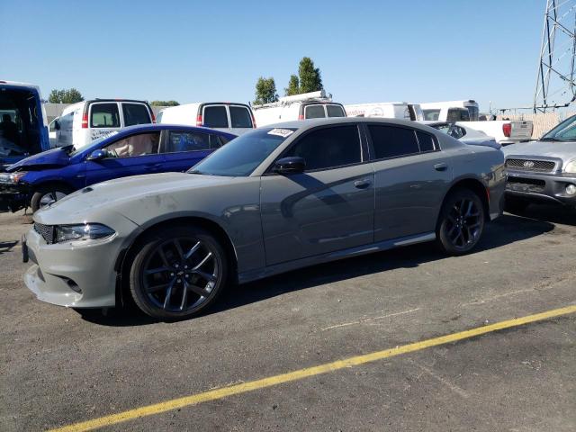 DODGE CHARGER GT 2019 2c3cdxhgxkh673523