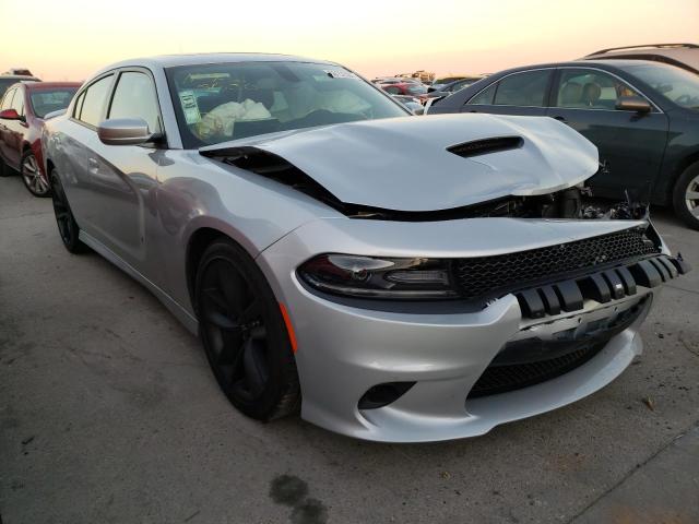 DODGE NULL 2021 2c3cdxhgxmh608996