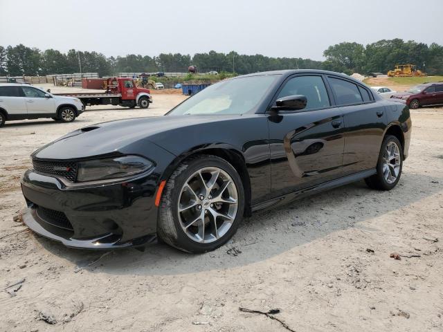 DODGE CHARGER GT 2022 2c3cdxhgxnh136350