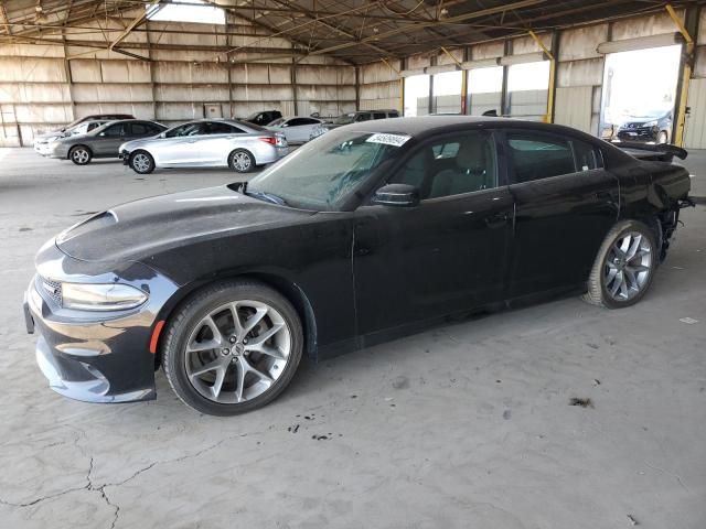 DODGE CHARGER 2022 2c3cdxhgxnh166108