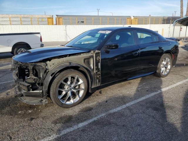 DODGE CHARGER 2022 2c3cdxhgxnh202069