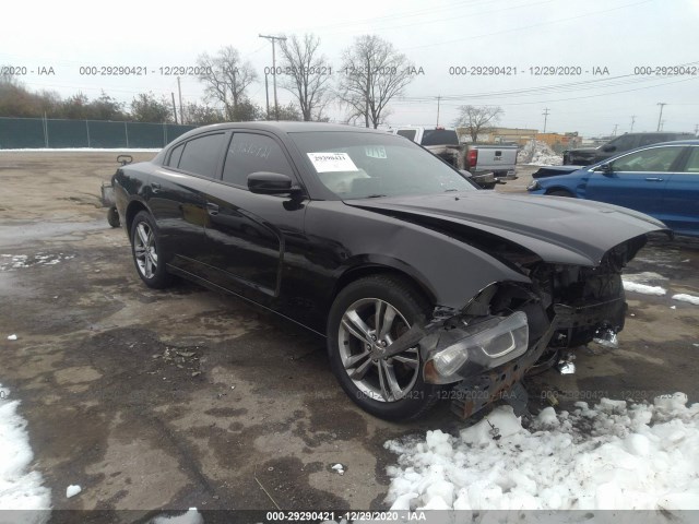 DODGE CHARGER 2012 2c3cdxjg0ch132704