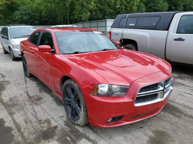 DODGE CHARGER SX 2012 2c3cdxjg0ch284451