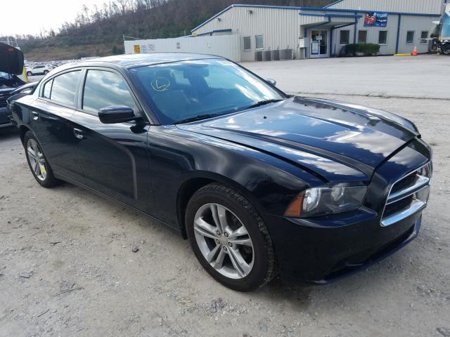 DODGE CHARGER SX 2012 2c3cdxjg0ch284496