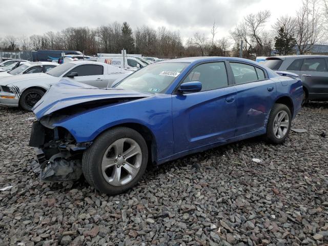 DODGE CHARGER 2012 2c3cdxjg0ch306366