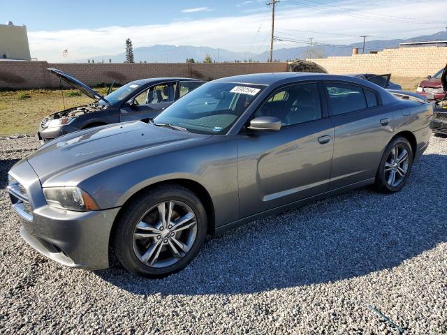 DODGE CHARGER 2012 2c3cdxjg0ch306397