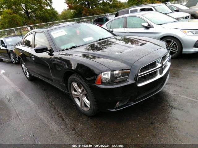 DODGE CHARGER 2013 2c3cdxjg0dh538662