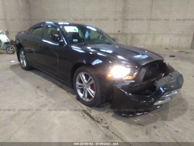 DODGE CHARGER 2013 2c3cdxjg0dh539021