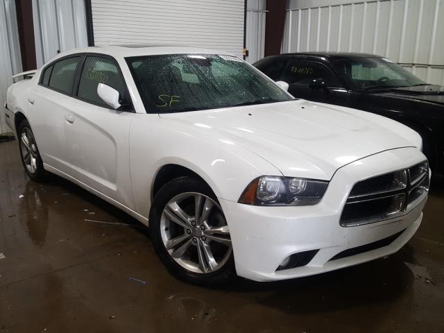 DODGE CHARGER SX 2013 2c3cdxjg0dh586971