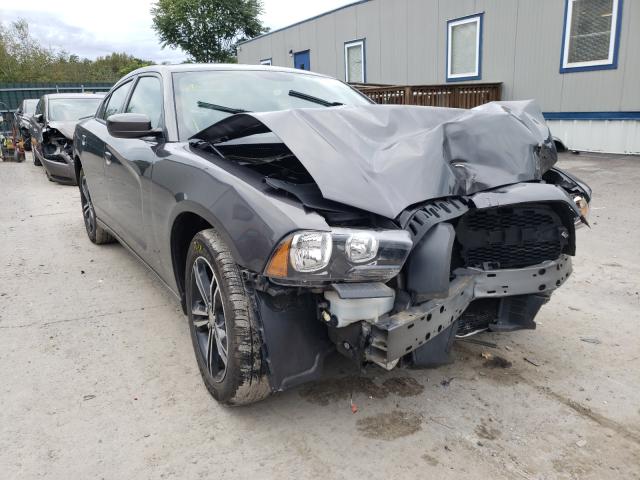 DODGE CHARGER SX 2014 2c3cdxjg0eh116344