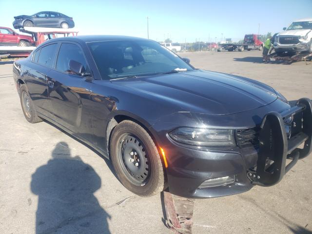 DODGE CHARGER SX 2016 2c3cdxjg0gh237958