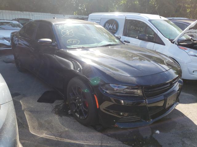 DODGE NULL 2017 2c3cdxjg0hh511712