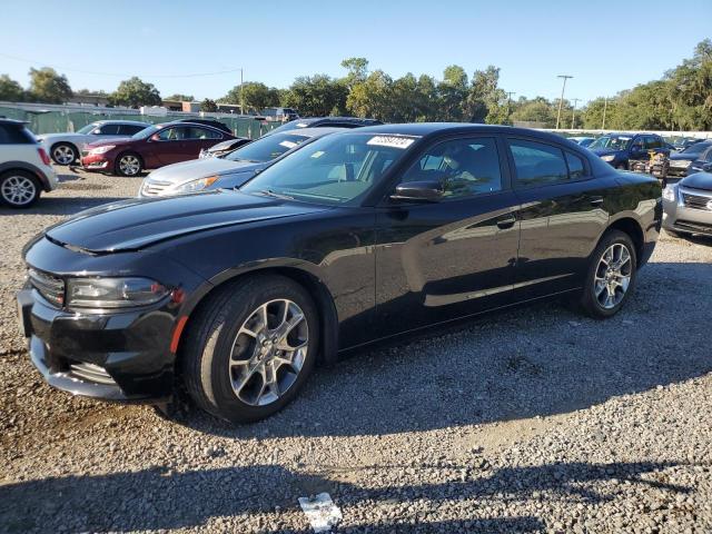 DODGE CHARGER SX 2017 2c3cdxjg0hh557444