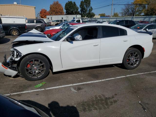 DODGE CHARGER 2017 2c3cdxjg0hh635351