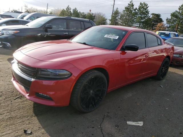 DODGE CHARGER GT 2018 2c3cdxjg0jh115432