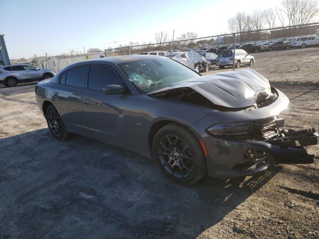 DODGE CHARGER GT 2018 2c3cdxjg0jh136037