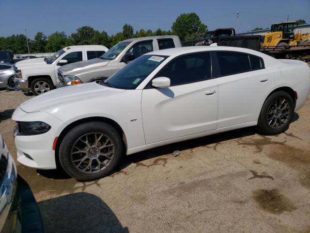 DODGE CHARGER GT 2018 2c3cdxjg0jh158569