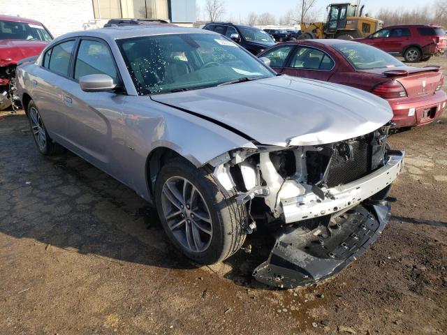 DODGE CHARGER GT 2018 2c3cdxjg0jh181253