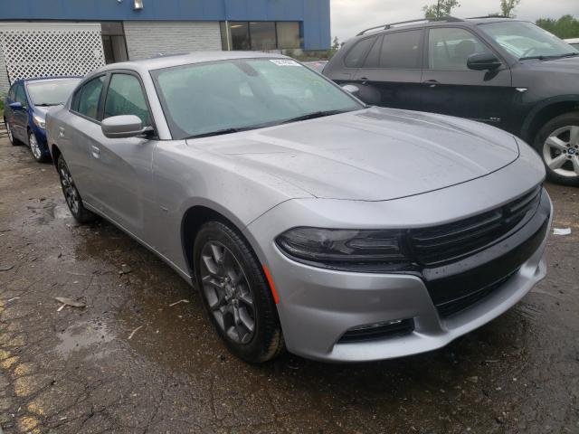 DODGE CHARGER GT 2018 2c3cdxjg0jh203672