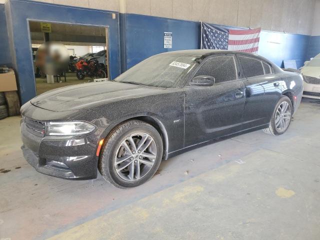 DODGE CHARGER GT 2018 2c3cdxjg0jh216308