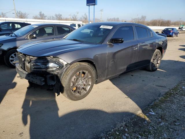 DODGE CHARGER GT 2018 2c3cdxjg0jh230757