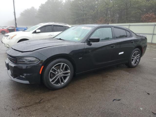 DODGE CHARGER GT 2018 2c3cdxjg0jh285239