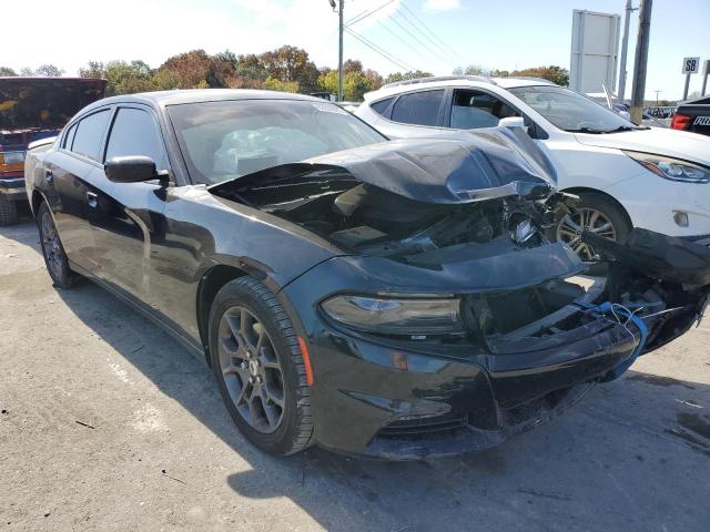 DODGE CHARGER GT 2018 2c3cdxjg0jh285290