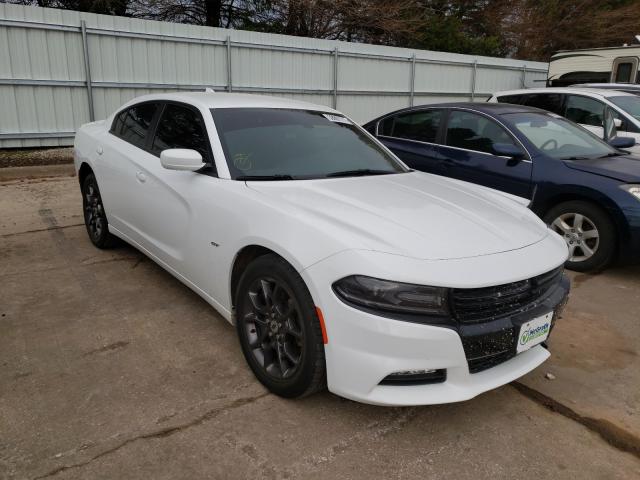 DODGE CHARGER GT 2018 2c3cdxjg0jh293082