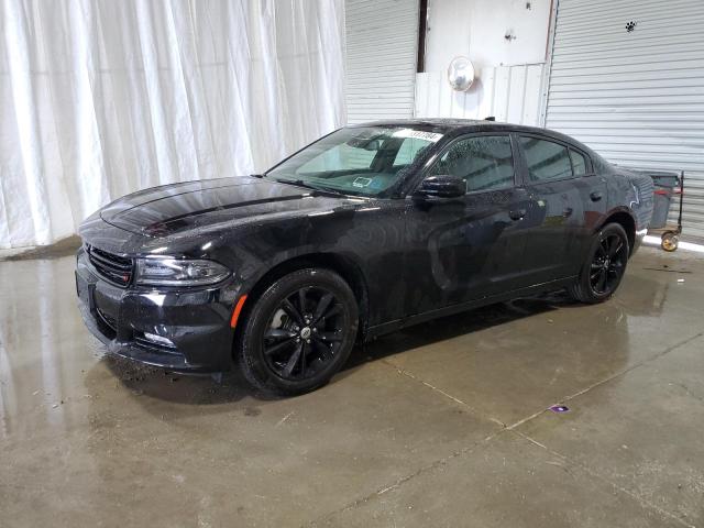 DODGE CHARGER SX 2021 2c3cdxjg0mh613599