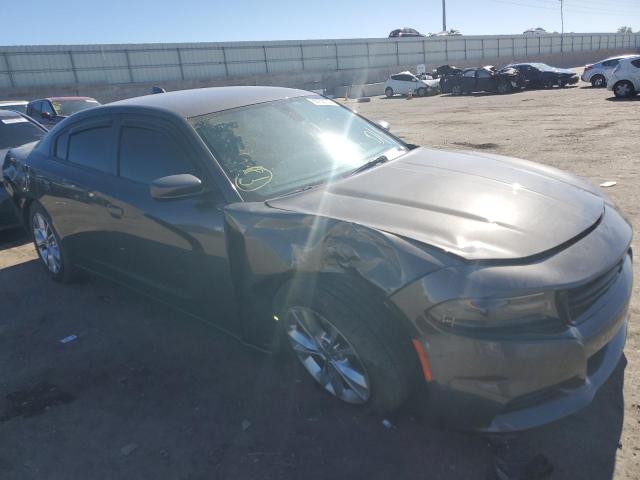 DODGE CHARGER SX 2021 2c3cdxjg0mh682910