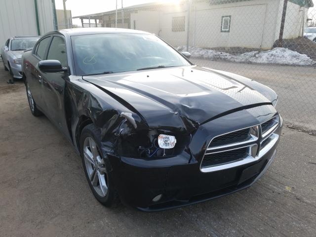 DODGE CHARGER SX 2012 2c3cdxjg1ch183726