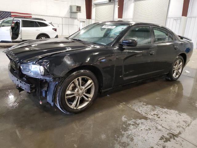 DODGE CHARGER 2013 2c3cdxjg1dh528657