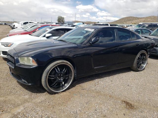 DODGE CHARGER 2013 2c3cdxjg1dh586980