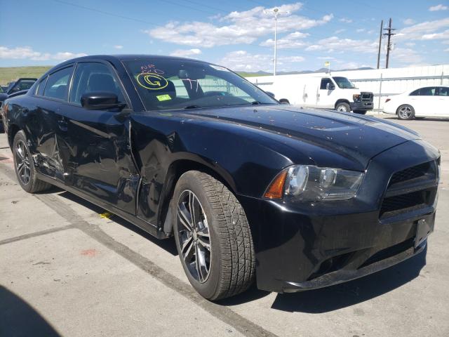 DODGE CHARGER SX 2013 2c3cdxjg1dh656364