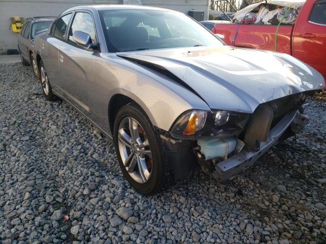 DODGE CHARGER SX 2013 2c3cdxjg1dh696993