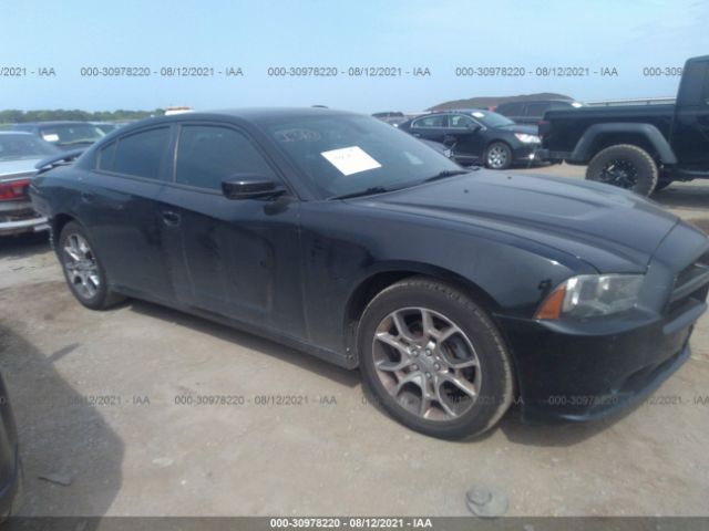 DODGE CHARGER 2013 2c3cdxjg1dh738725