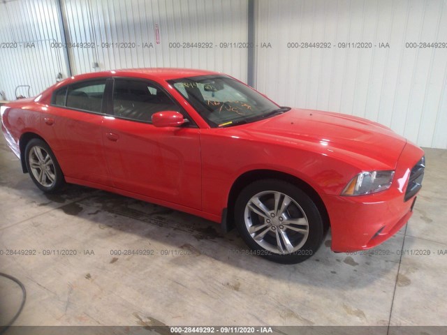 DODGE CHARGER 2014 2c3cdxjg1eh138269