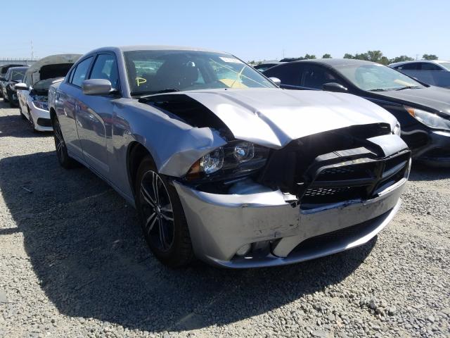 DODGE CHARGER SX 2014 2c3cdxjg1eh166279