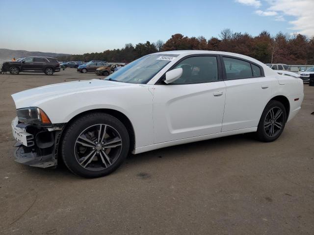 DODGE CHARGER 2014 2c3cdxjg1eh360570