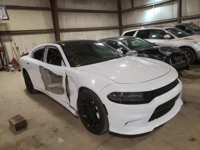 DODGE CHARGER SX 2015 2c3cdxjg1fh828217