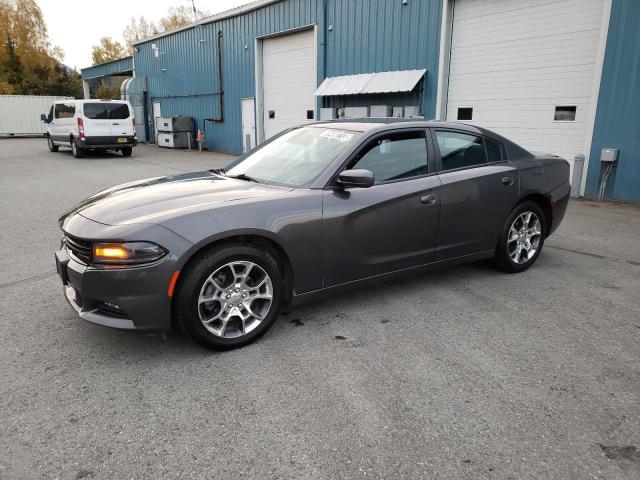 DODGE CHARGER SX 2016 2c3cdxjg1gh247799