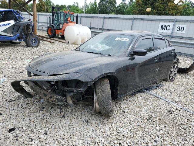 DODGE CHARGER SX 2016 2c3cdxjg1gh267860