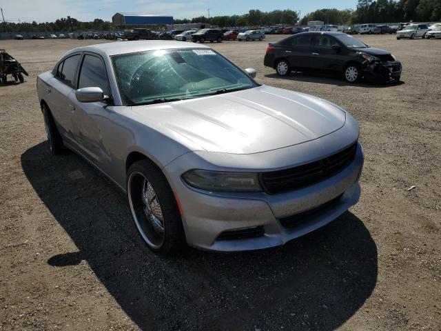 DODGE CHARGER SX 2016 2c3cdxjg1gh267969