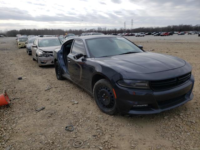 DODGE CHARGER SX 2016 2c3cdxjg1gh286439