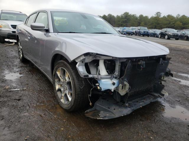 DODGE CHARGER SX 2017 2c3cdxjg1hh521312