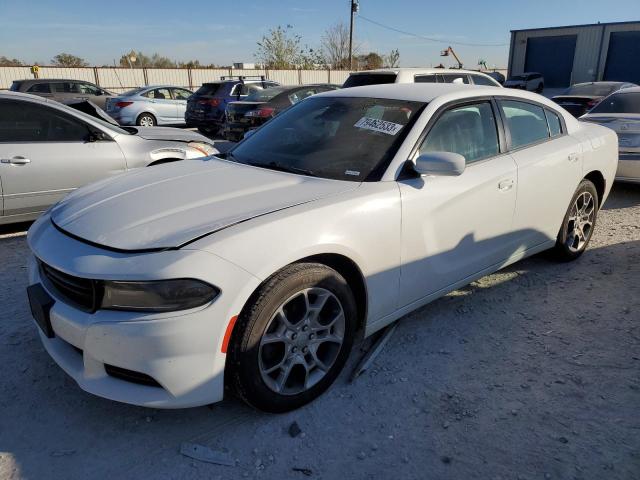 DODGE CHARGER 2017 2c3cdxjg1hh599492