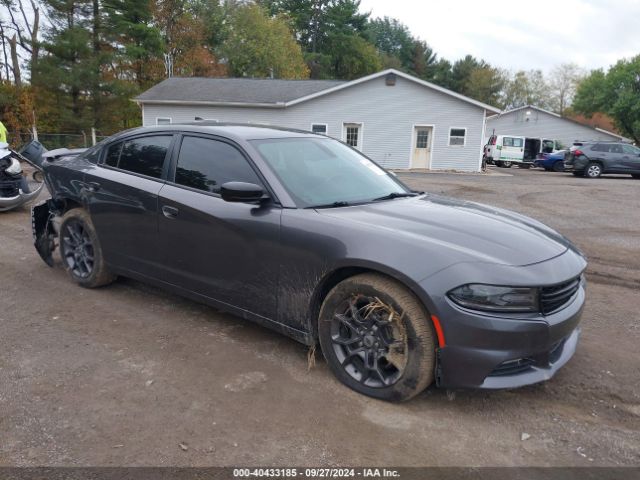 DODGE CHARGER 2018 2c3cdxjg1jh115746