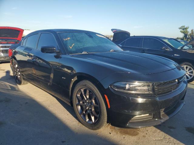 DODGE CHARGER GT 2018 2c3cdxjg1jh129730