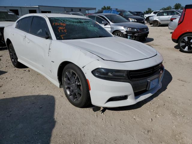 DODGE CHARGER GT 2018 2c3cdxjg1jh136368