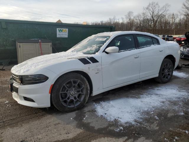 DODGE CHARGER GT 2018 2c3cdxjg1jh151193